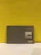 Fluke 745455 8520A Digital Multimeter A Guide For New Users