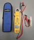 Fieldpiece SC640 Multimeter (PD6016121)