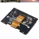 OLED Display For Keysight Agilent U1461A Handheld Digital Multimeter Part Repair