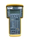 Fluke Networks 635A QuickBERT-T1 Handheld Tester Case Cables CALIBRATED 2023