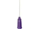 Jensen Global JG30-1.0X - 30 Gauge 1.0 inch IT Series Tip ID .006 inch -