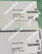 EUCHNER CES-AZ-AES-01B 104770 Security module brand new