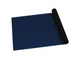 Desco 66406 - Statfree T2 Plus dissipative dual-layer rubber mat roll, 0.60'