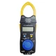 Hioki CM3289 AC Clamp Meter Quickly Replace Clamp Wires RMS Brand New ✦KD #A6-