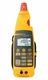 Fluke 772 Milliamp Process Clamp Meter (3362352)
