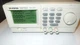 GW Instek PSP 2010 Programmable Power Supply