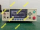 1pc used good HIOKI ST5520-02 with 90 warranty BY express