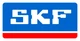 tked 1-1 - skf - standard accessories