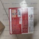 NEW Sanwa YX360TRF Linear Analog Multimeter Tester