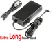 AC Adapter for MSI Sword 15 A12UE A12UGS A12UE-605 A12UGS-698, 957-15CK1P-101