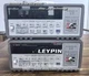 HP Agilent Keysight 34420A 7 1/2 bit nanovolt/Appearance with cable 34012A#ytd-