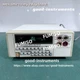 1PCS 100% test ADVANTEST R6441A 4.5 position multimeter#lhy*go