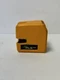 Fluke PLS 180 Green Laser Level