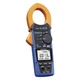 HIOKI CM3286-50 AC Clamp Power Meter (wireless adapter Z3210 not included)