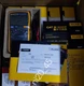 Fluke 15B+ Digital Multimeter