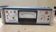 Energy Concepts Mosfet Multimeter 50500/50520