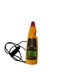 FLUKE 771 Milliamp Process Clamp Meter DMM Test AC MA Tester