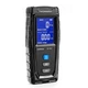 Erickhill Rechargeable EMF Tester Electromagnetic Radiation Tester RT-100