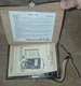 Honeywell Multimeter Tool Collectable W136 A1045 New Old Stock Free Shipping USA
