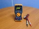 Agilent U1253B OLED Handheld Digital Multimeter