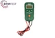 Extech MN30 Autosending Multimeter