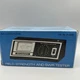 Micronta Field Strength and SWR Tester Model 21-525B Radio Shack New in Box NOS