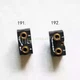 1PCS NEW For PARKER Contact Switch LXB-B191 LXB-B192 Replaces PXB-B191 PXB-B192