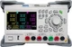 RIGOL DP932U - Three Channel Programmable DC Power Supply (University Model)
