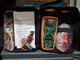 Extech EX505 Function Heavy Duty True RMS Industrial MultiMeter