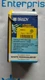BRADY M21-375-C-342