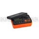 New VICI VC480C+ Resistance Tester Milliohm Meter Digital Multimeter