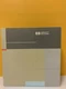 HP 8163A Lightwave Multimeter & 8164A Measurement System Programming Guide