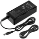 AC Power Adapter For TSI DustTrak II 8530 TSI8530 Desktop Aerosol Monitor 801684