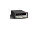 Keithley 2200-60-2 - Programmable DC Power Supply, 60V, 2.5A