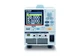 GW Instek PPX-2005 Programmable High Precision DC Power Supply 100W 20V 5A PPX