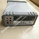1pc Agilent Keysight U3606A