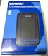 Kobalt Digital Inspection Camera 4.3" LCD Screen + 32GB Card + Batteries *SEALED