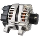 90 Amp Alternator 211-6034 Denso for Hyundai Santa Fe Kia Sorento
