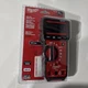 Milwaukee 2217-20 Digital Multimeter