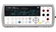 34411A [calibrated Certificate:]Digital multimeter, 6 1/2 digits Keysight