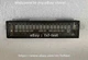 VFD Display Screen HNA-16MM63 2090-0217 for HP Agilent Keysight 3458A Multime&fx