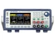 B&K Precision 9141 - Triple Output Multi-Range DC Power Supply, 300W/60V/4A