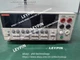 1pc TEKTRONIX KEITHLEY 2016-P 2016P AUDIO ANALYZING DMM*ytd