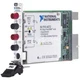 ONE NEW National Instruments NI PXI-4072 778270-01 Digital Multimeter Module