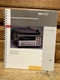 Hewlett-Packard 34401A Multimeter Service Guide