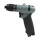 ASG HBP65 25.7 - 124.8 lbf.in Pneumatic Production Assembly Screwdriver