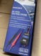HIOKI P2000 DC High Voltage Probe DC2000V