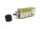 Agilent Keysight 8487D 50 MHz - 50 GHz RF Power Sensor , -70 dBm to -20 dBm