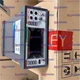 1PC NEW Keithley DMM6500 6-1/2 Digit Touchscreen Bench/Production DMM