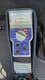 Tempo Sidekick T&N Tester telephony, ohms, volts, grounds, leakage, tip